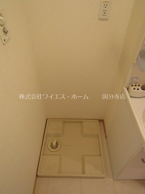 グランモア　オザキ  その他2