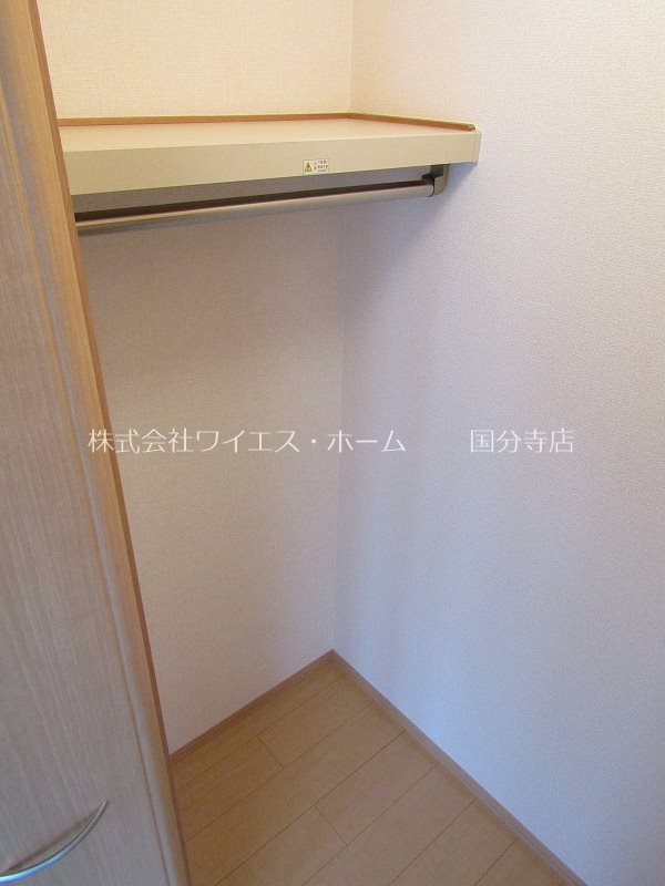 グランモア　オザキ  その他5