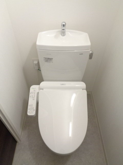 その他2