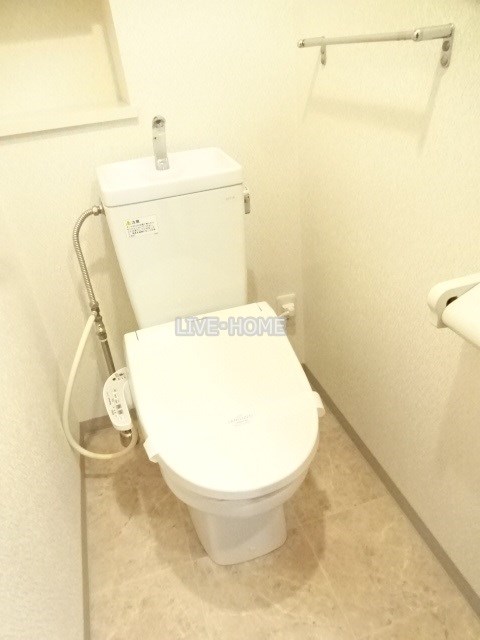 その他2