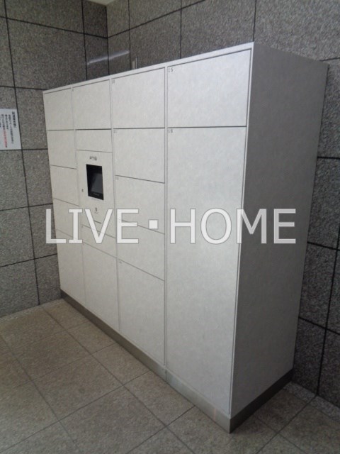 その他外観5