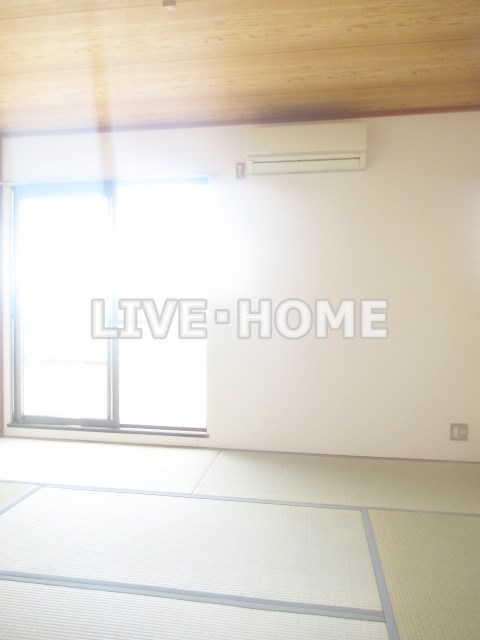 その他12