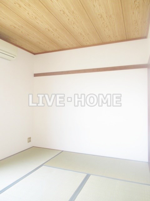 その他14