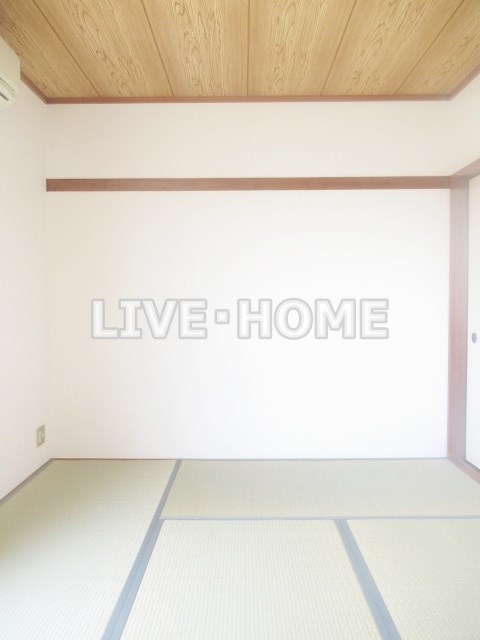 その他15