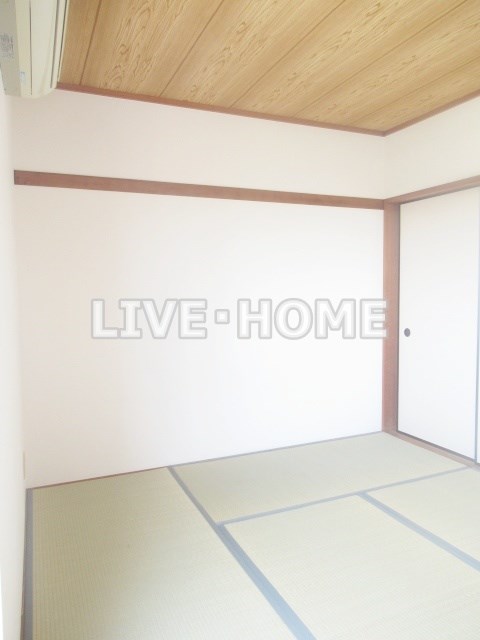 その他16