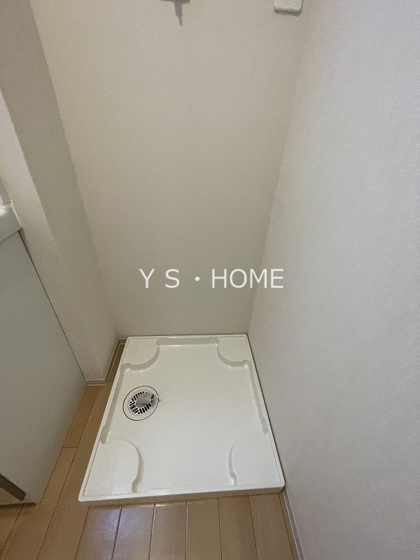 その他8