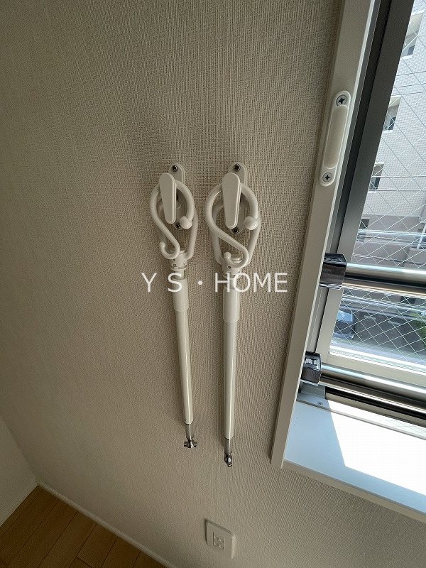 その他15