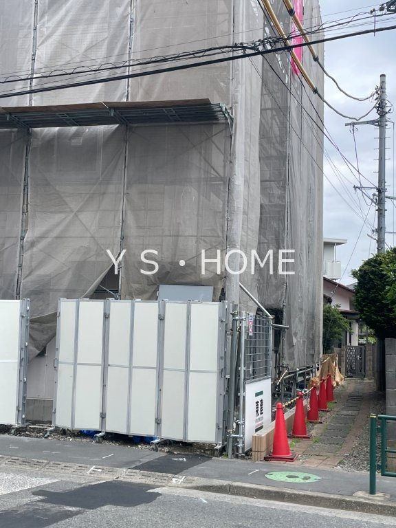 その他12