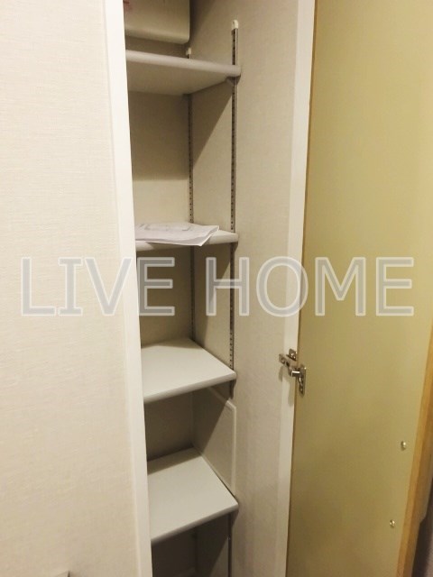 その他12