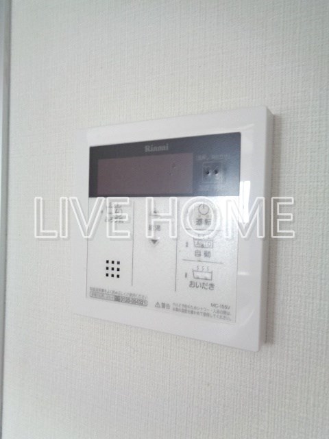 その他11