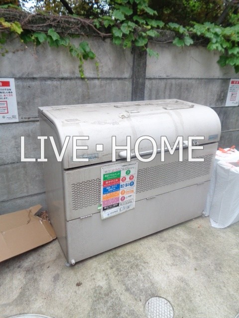 その他外観4