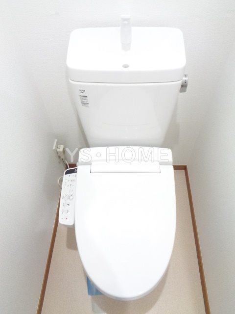 その他1