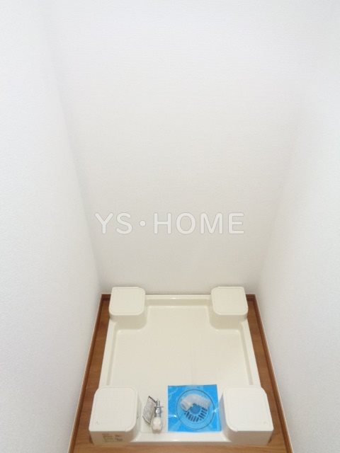 その他3