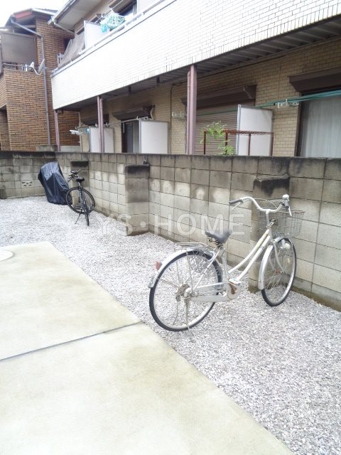その他7