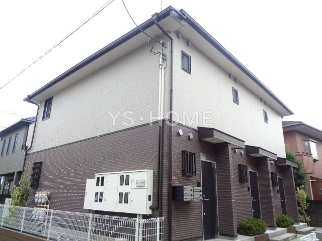 その他9