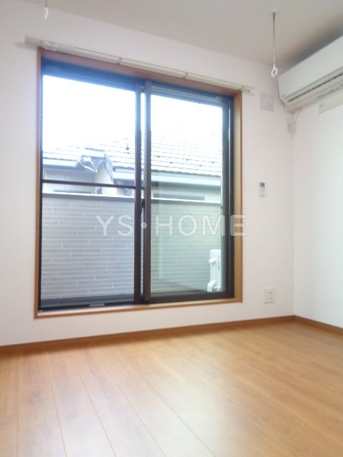 その他12