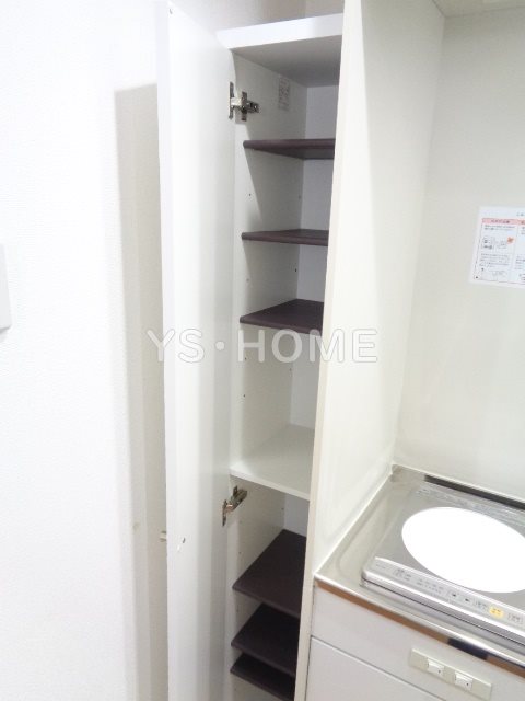 その他14