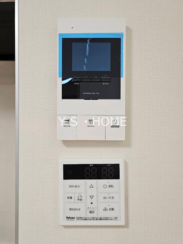 その他6