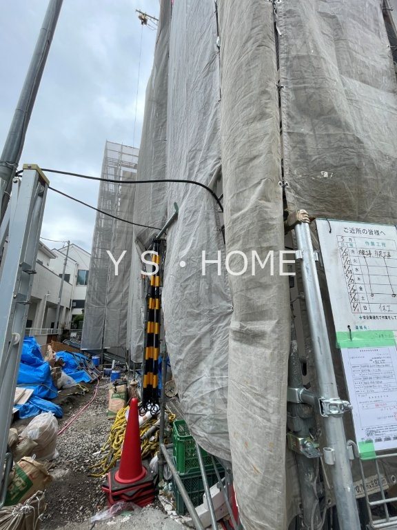 その他14