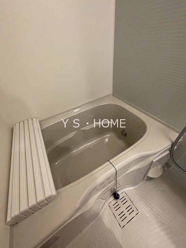 その他9