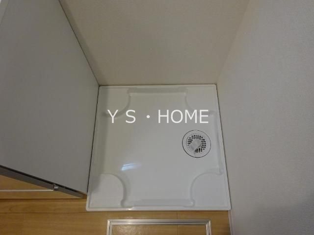 その他3