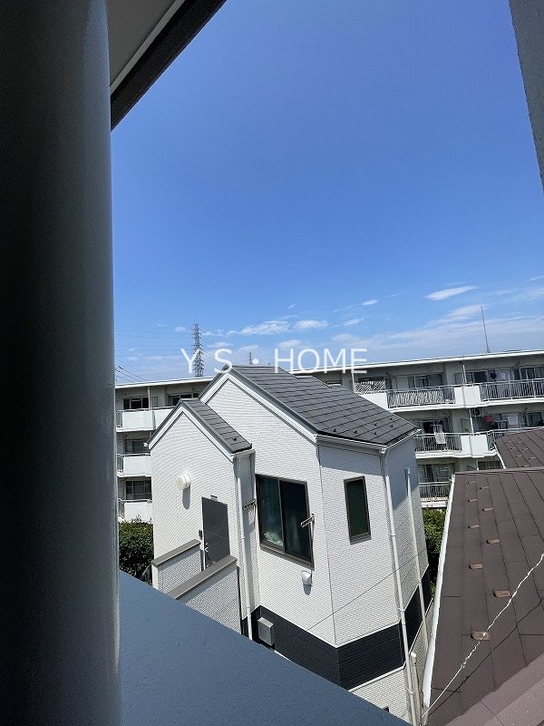 その他5