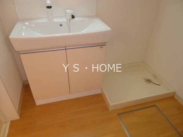 その他16