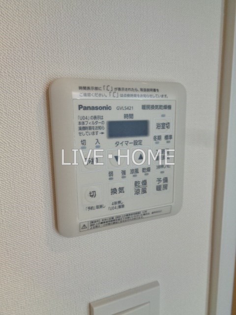 その他19