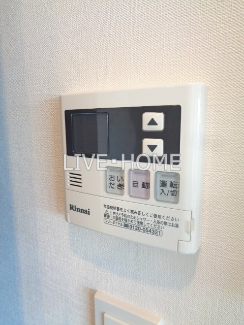 その他21