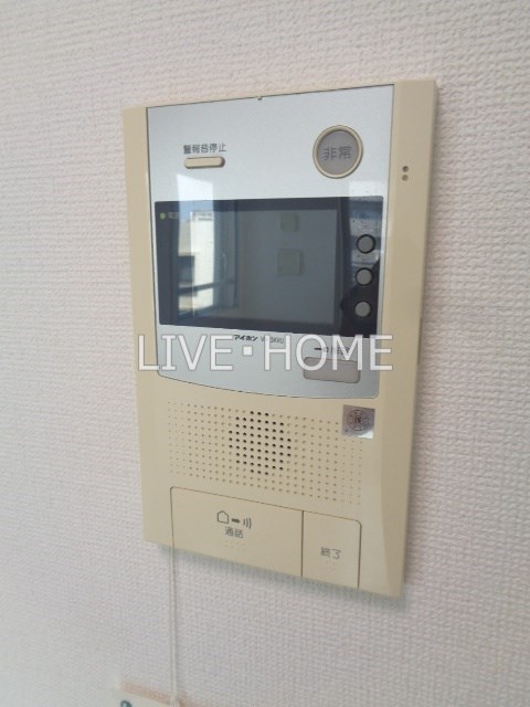 その他4