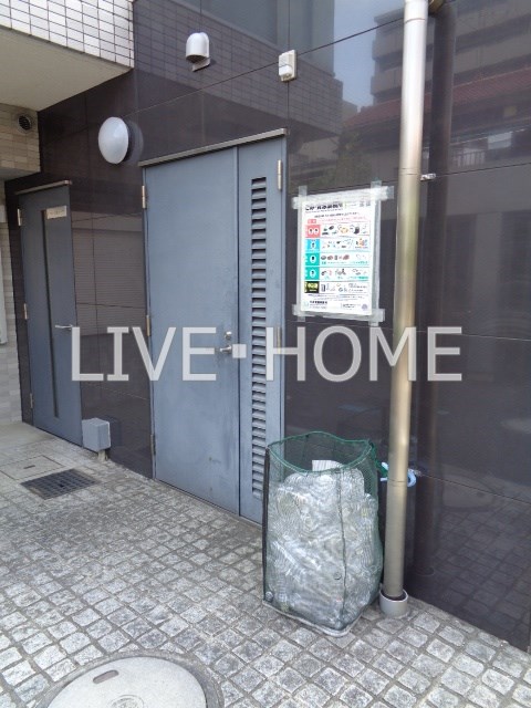 その他外観5