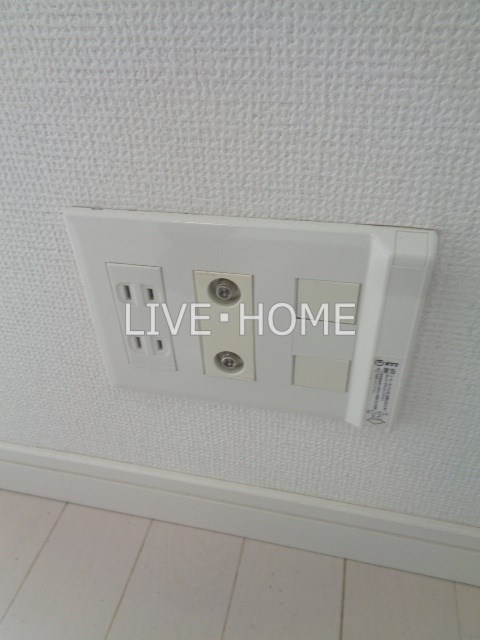 その他15