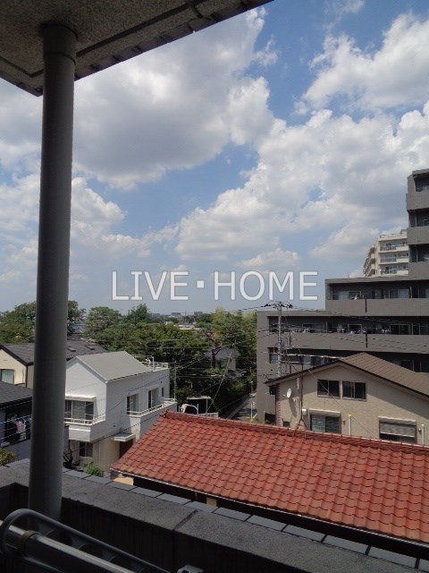 その他16