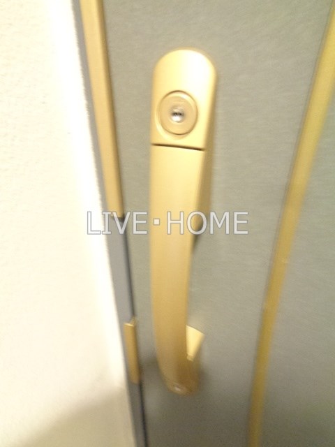 その他17
