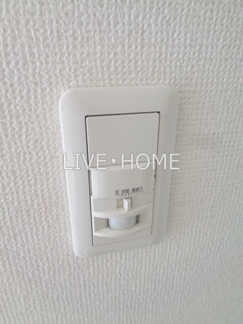 その他20