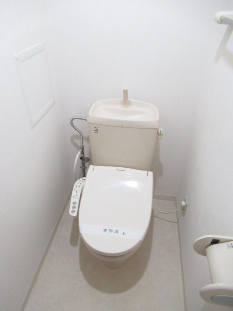 その他2