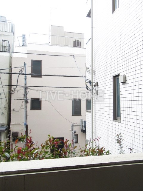 その他9