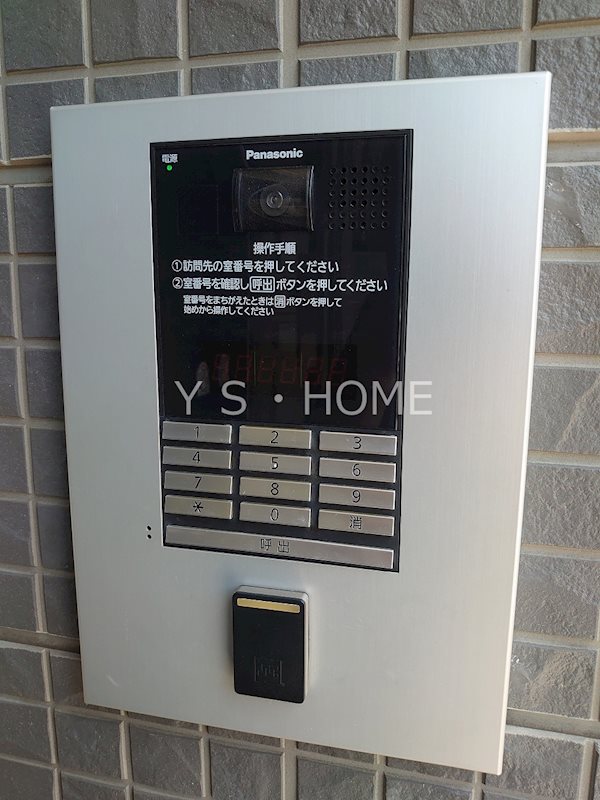 その他外観4