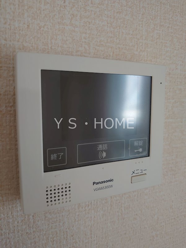 その他11