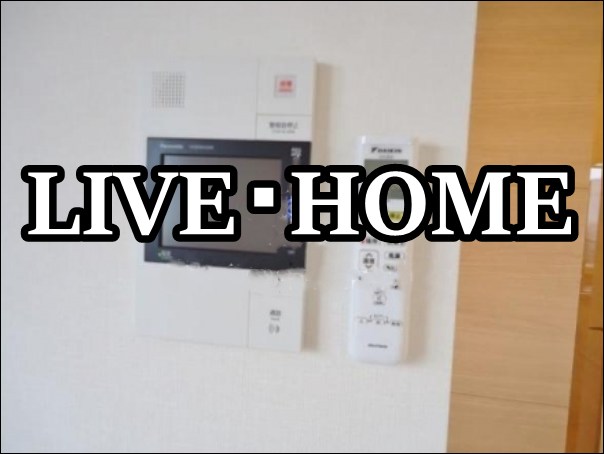 その他11