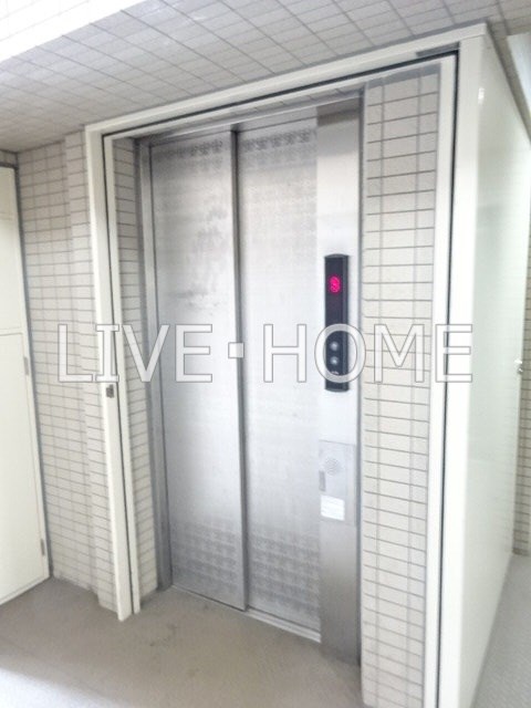 その他外観4