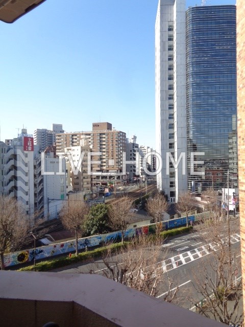 その他13