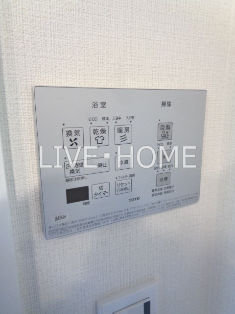 その他19