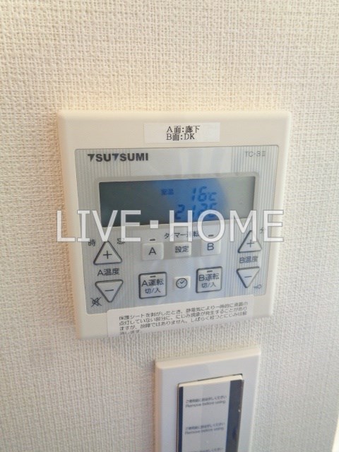 その他21