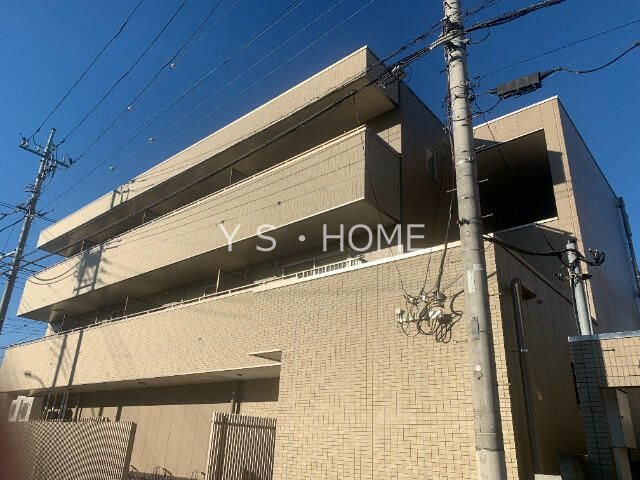その他9