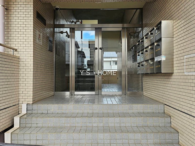 その他7