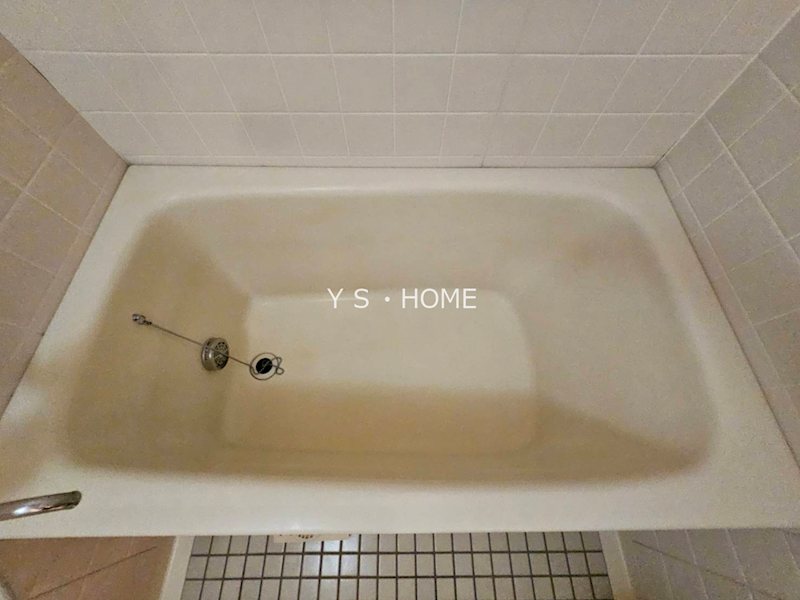 その他9