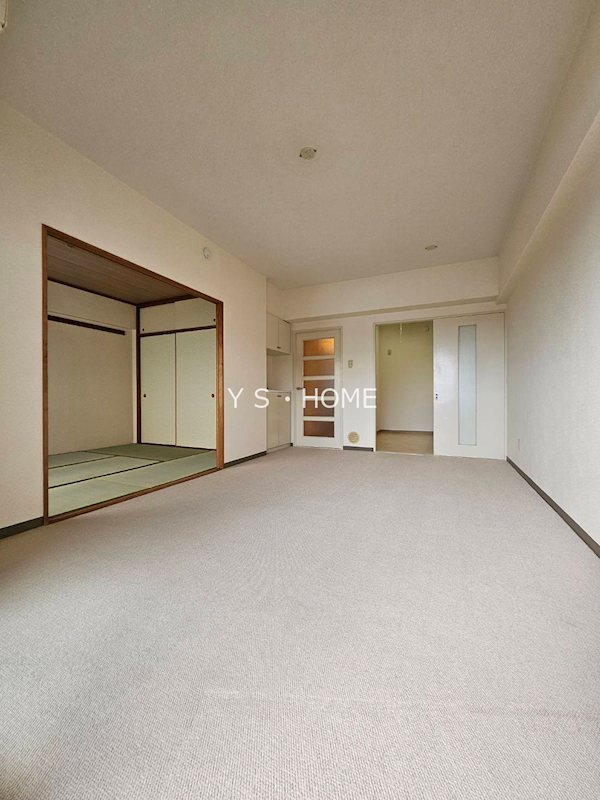 その他10