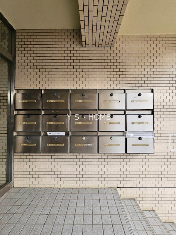 その他15