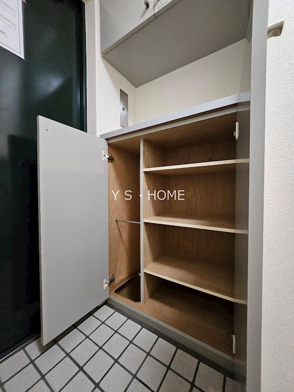 その他16
